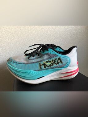 Hoka Cielo x1 2.0 Men’s 9.5